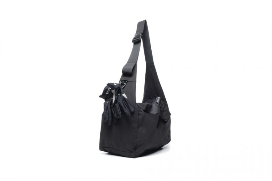Offset Crossbag (3)