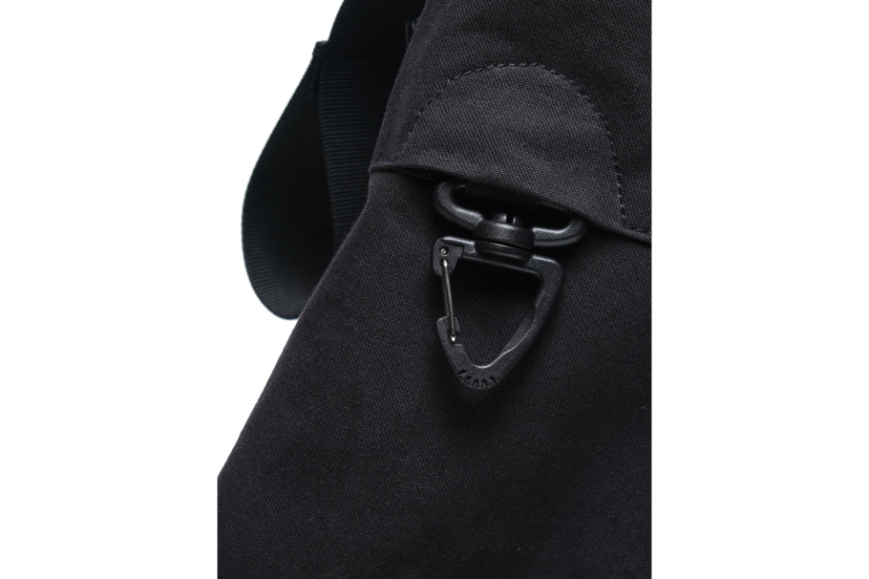 Offset Crossbag (4)