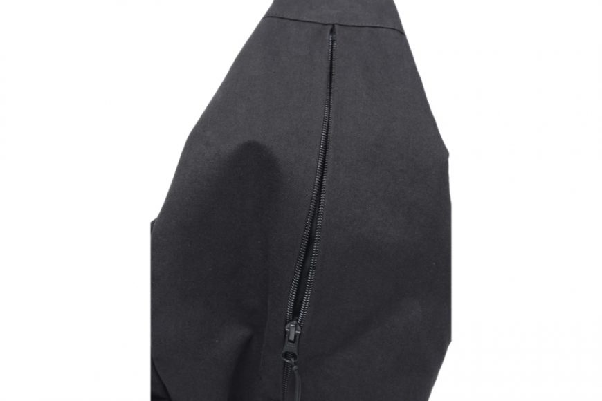 Offset Crossbag (5)