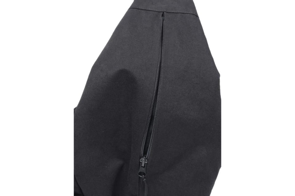 Offset Crossbag (5)