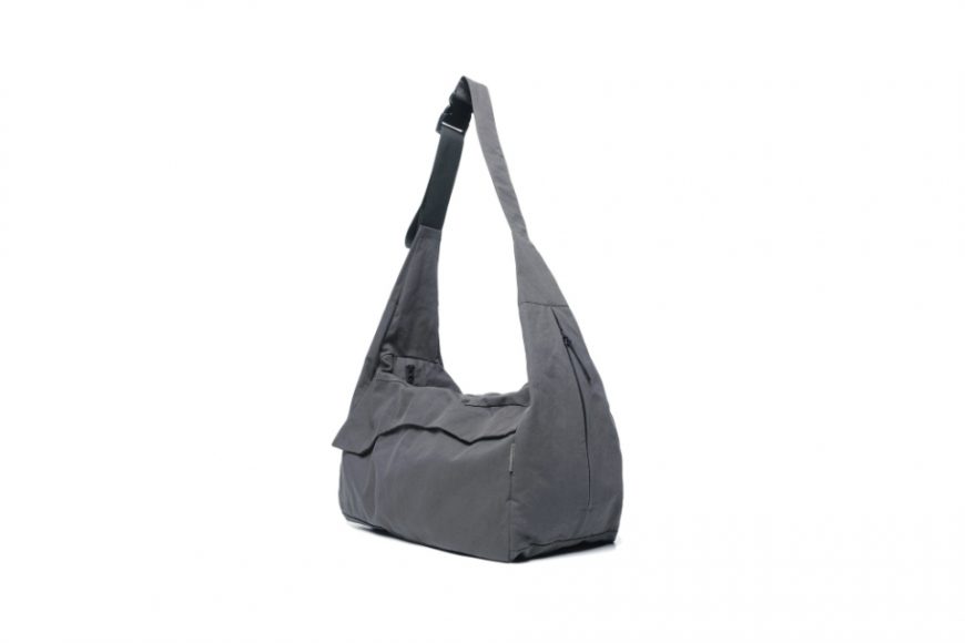 Offset Crossbag (6)