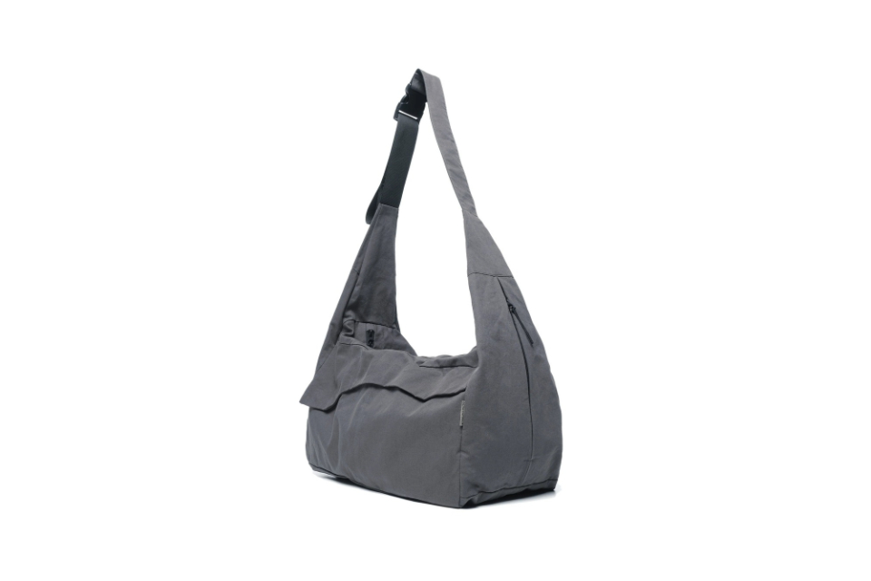 Offset Crossbag (6)