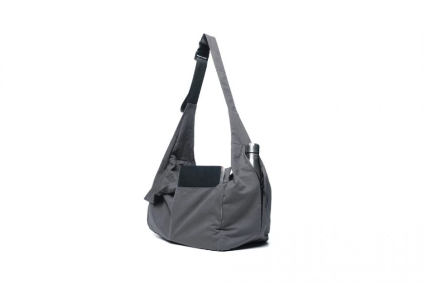Offset Crossbag (7)