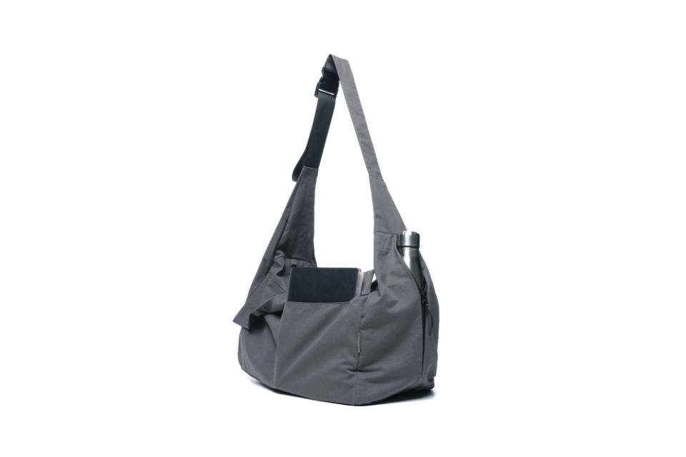 Offset Crossbag (7)