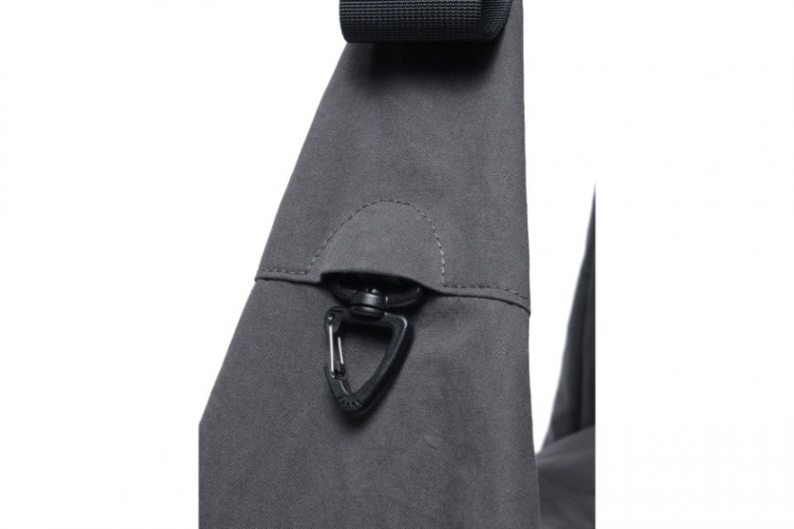 Offset Crossbag (9)