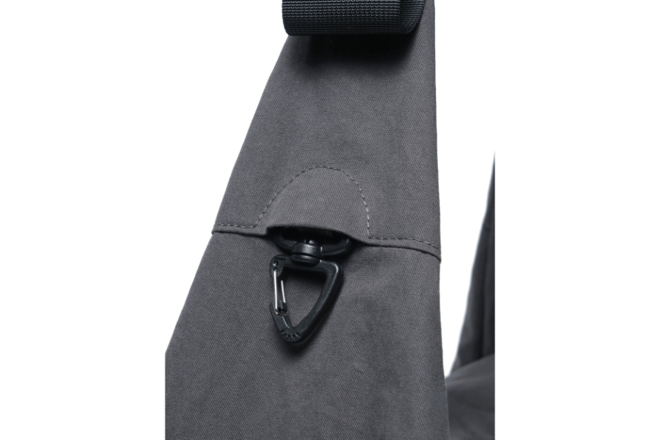 Offset Crossbag (9)