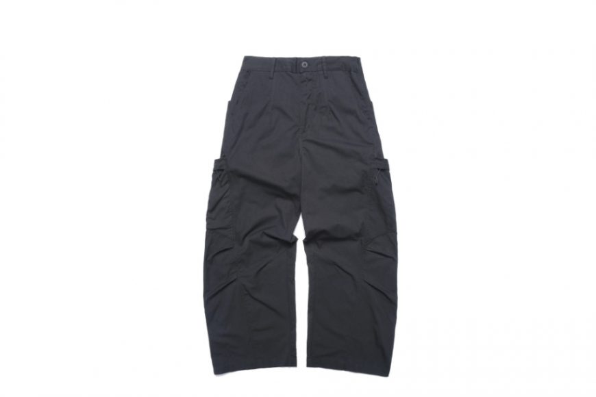 Offset Pants (1)