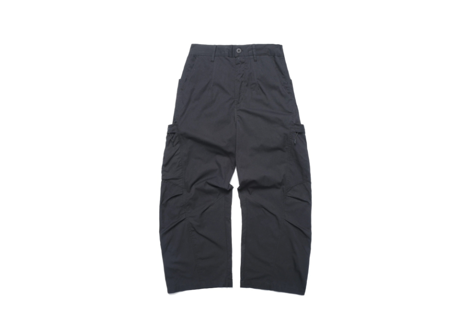 Offset Pants (1)