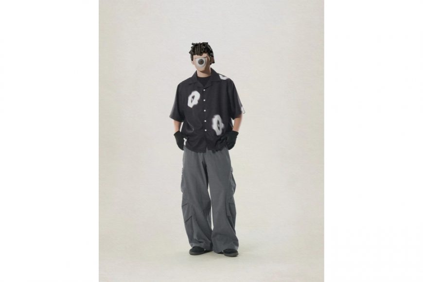 Offset Pants (10)