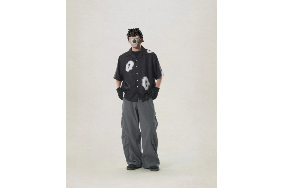 Offset Pants (10)