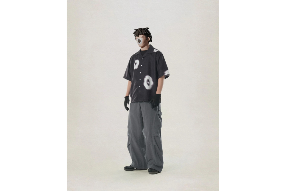 Offset Pants (11)