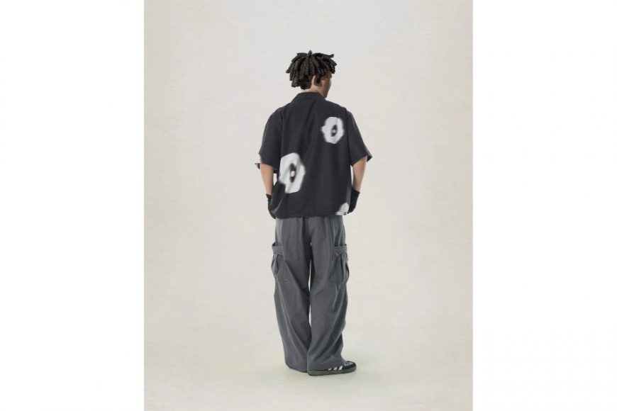 Offset Pants (12)