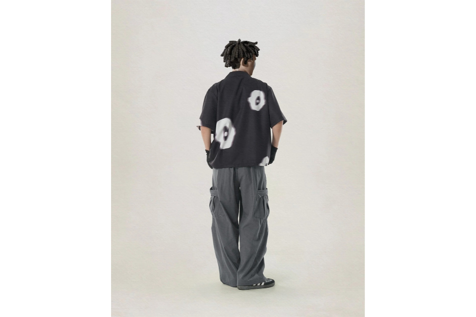 Offset Pants (12)