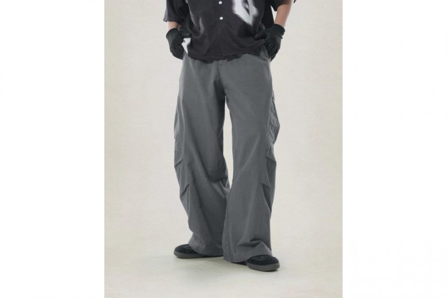 Offset Pants (13)