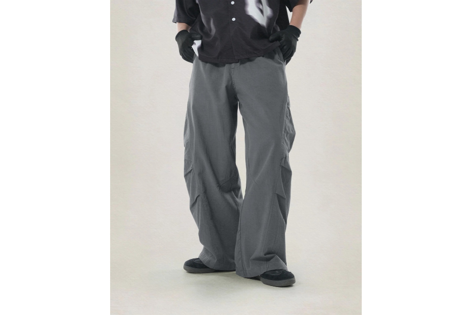 Offset Pants (13)