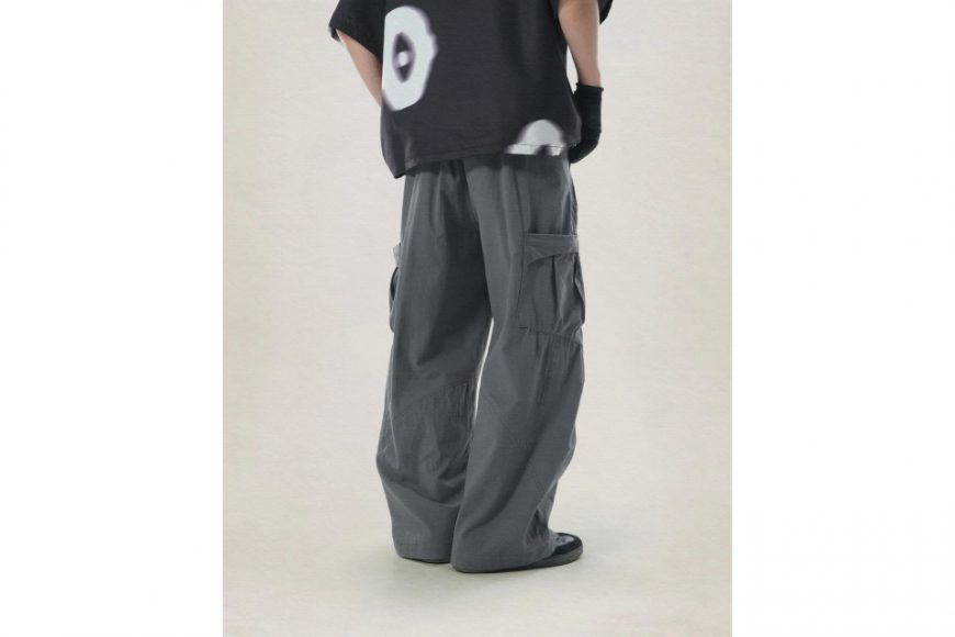 Offset Pants (14)