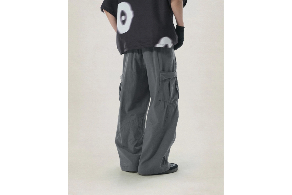 Offset Pants (14)