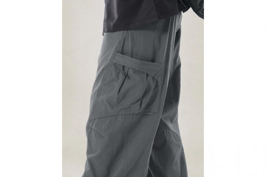 Offset Pants (15)