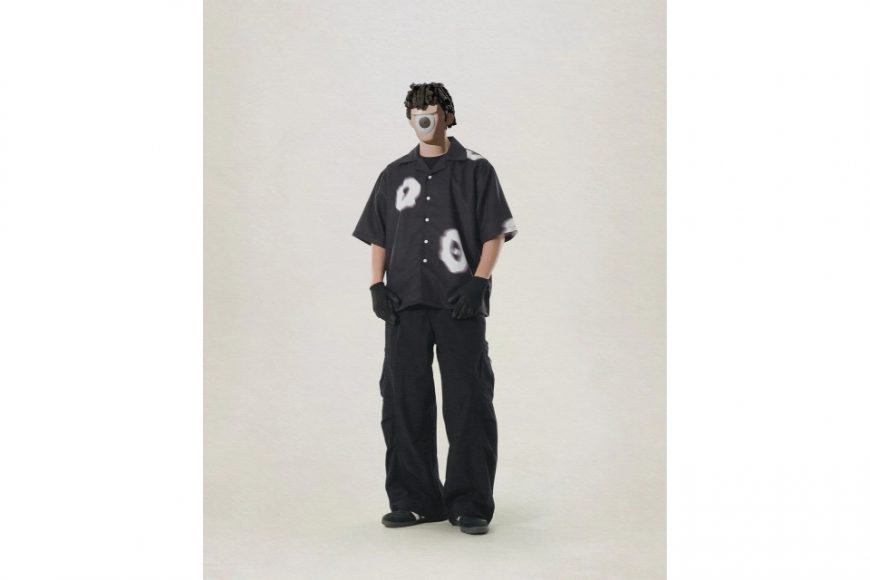 Offset Pants (16)