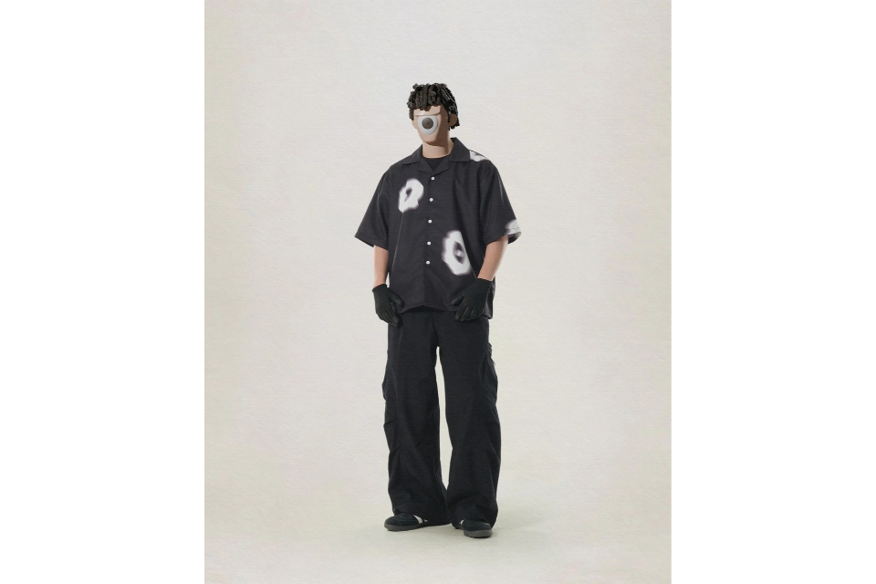 Offset Pants (16)