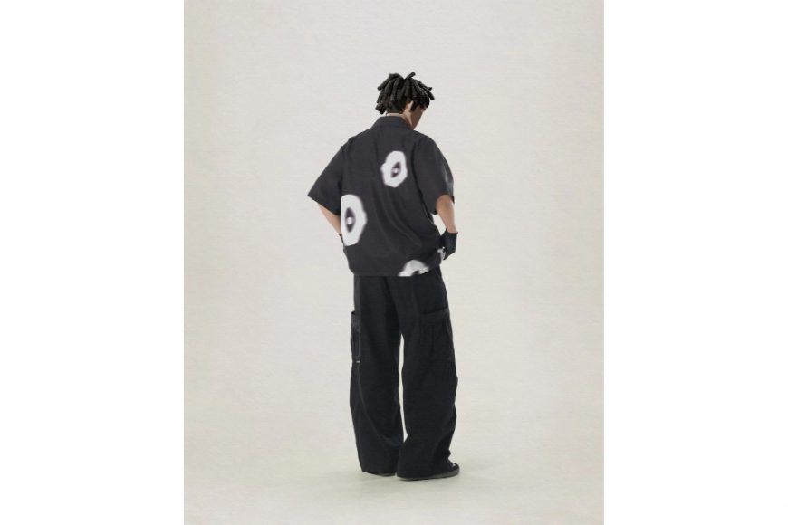 Offset Pants (17)