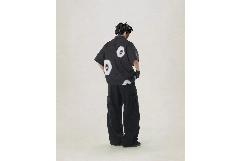 Offset Pants (17)