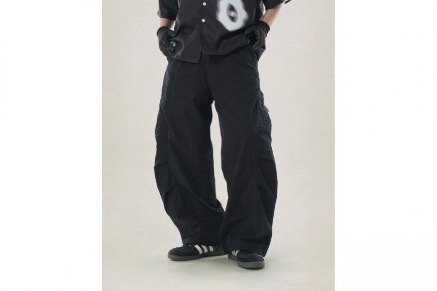 Offset Pants (19)