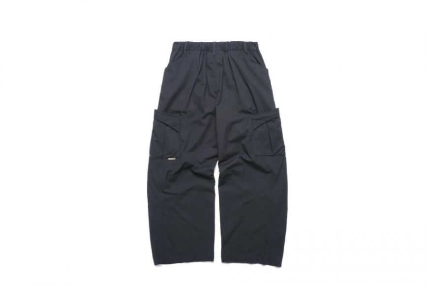 Offset Pants (2)