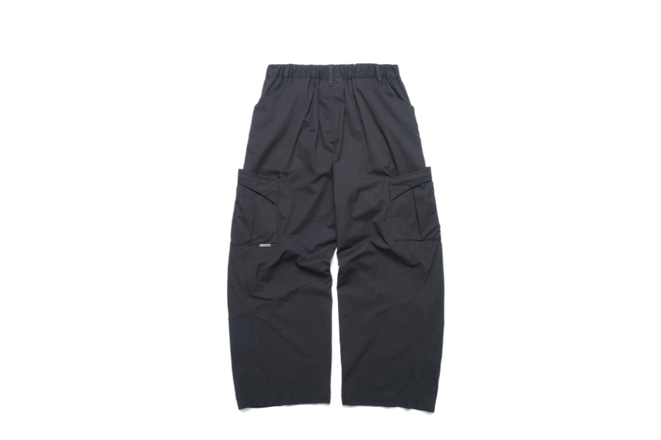Offset Pants (2)