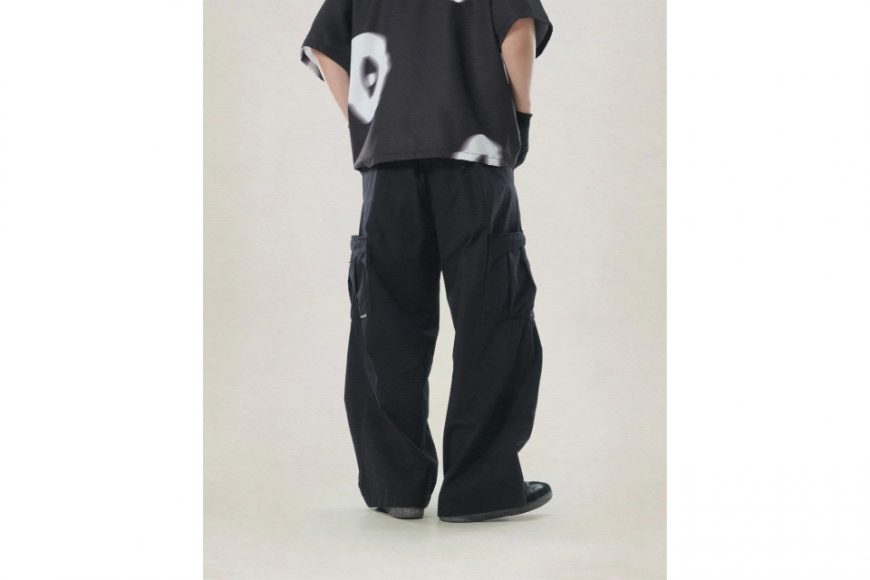 Offset Pants (20)