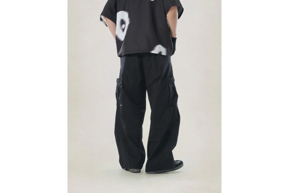 Offset Pants (20)