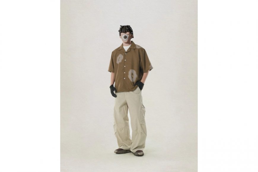 Offset Pants (21)