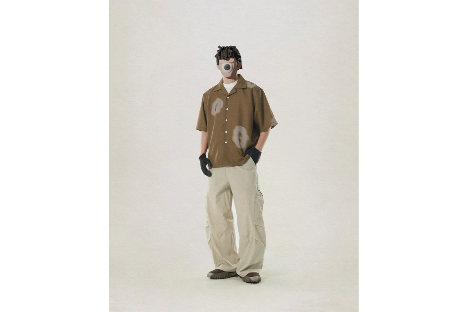 Offset Pants (21)