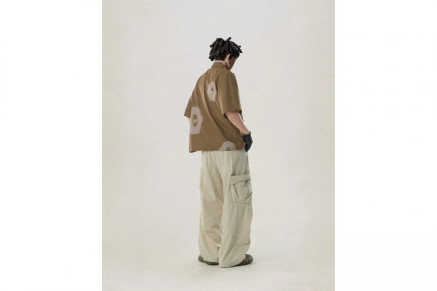 Offset Pants (24)