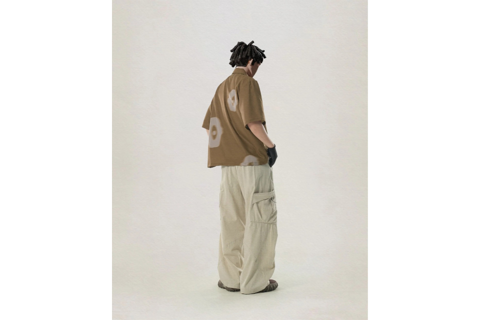 Offset Pants (24)