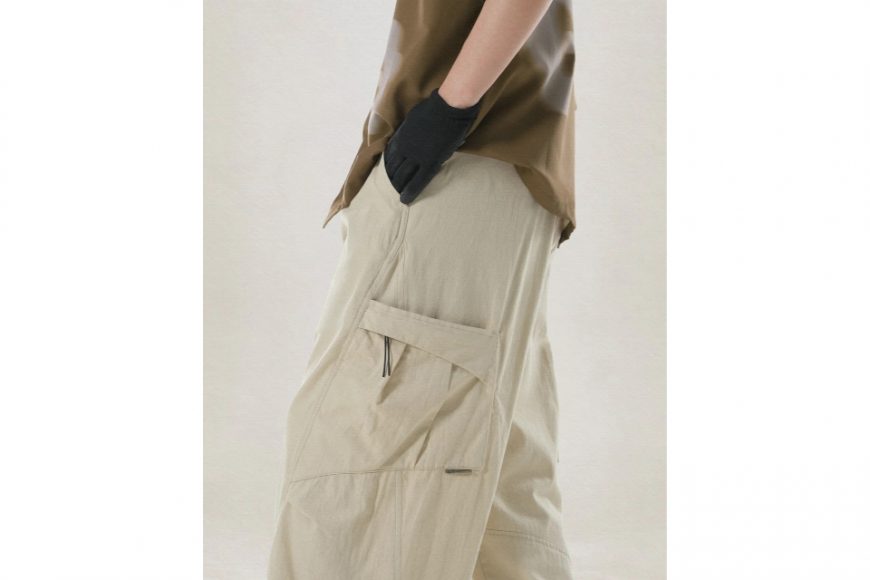 Offset Pants (25)
