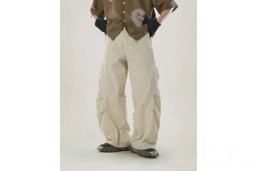 Offset Pants (26)