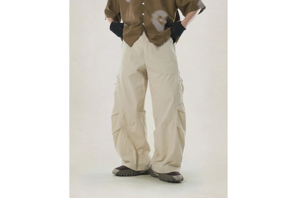 Offset Pants (26)