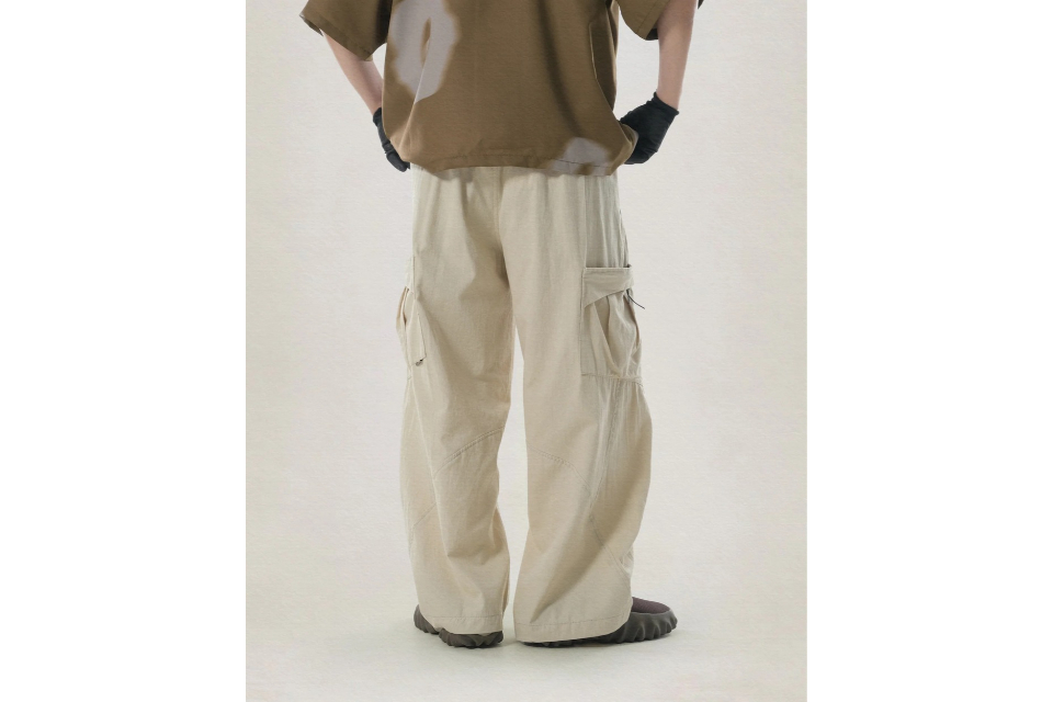 Offset Pants (27)