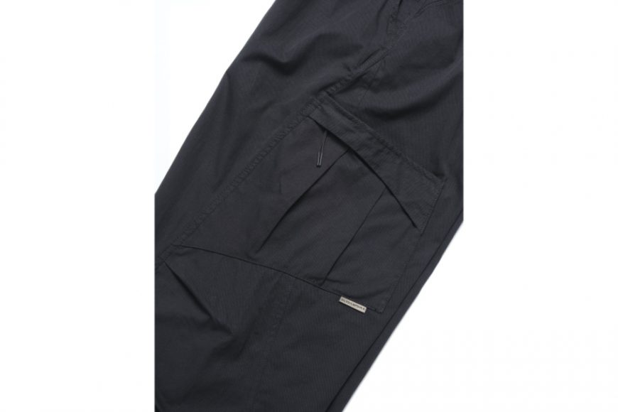Offset Pants (3)