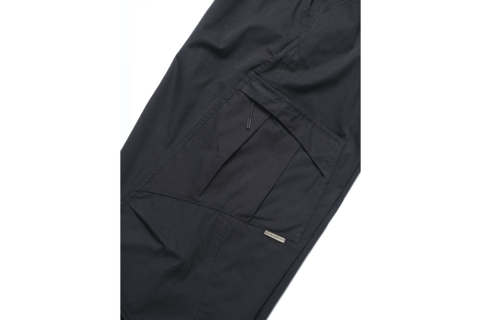 Offset Pants (3)