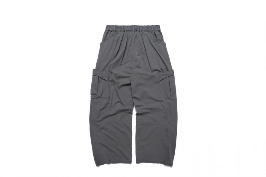 Offset Pants (4)