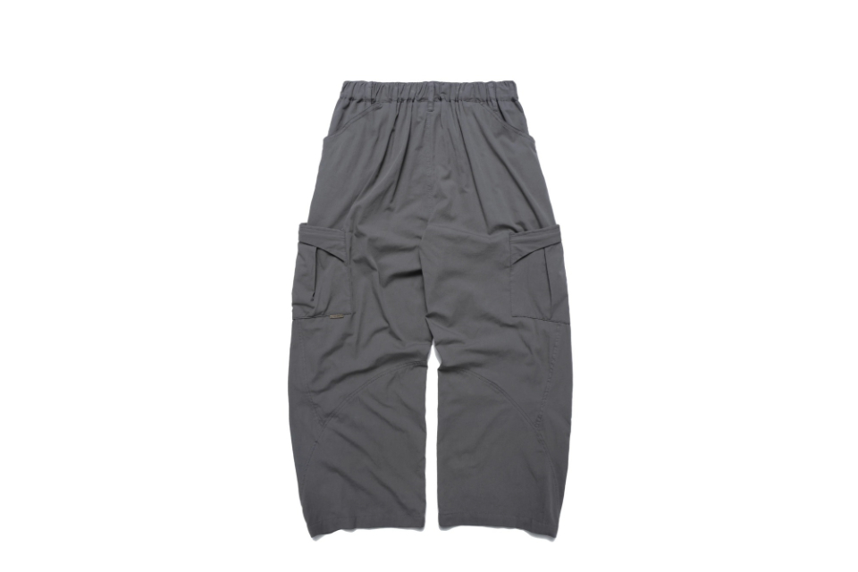 Offset Pants (4)