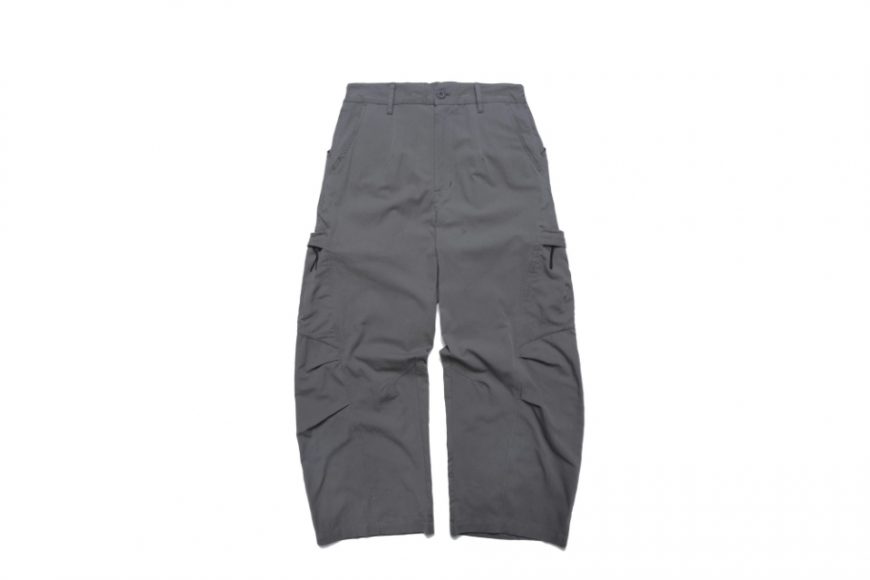 Offset Pants (5)