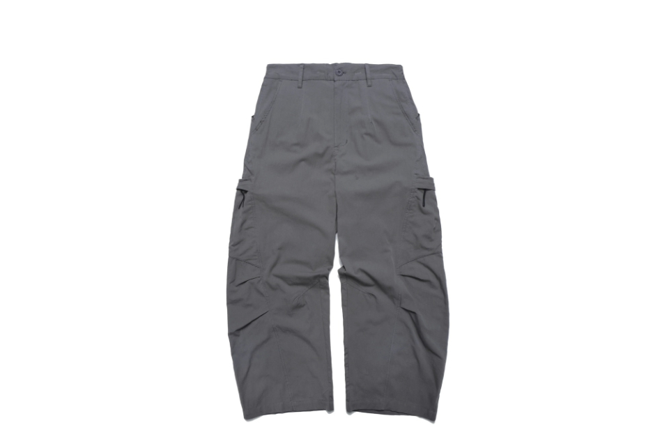 Offset Pants (5)