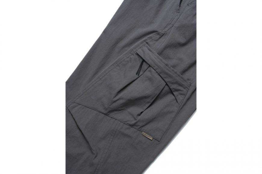 Offset Pants (6)