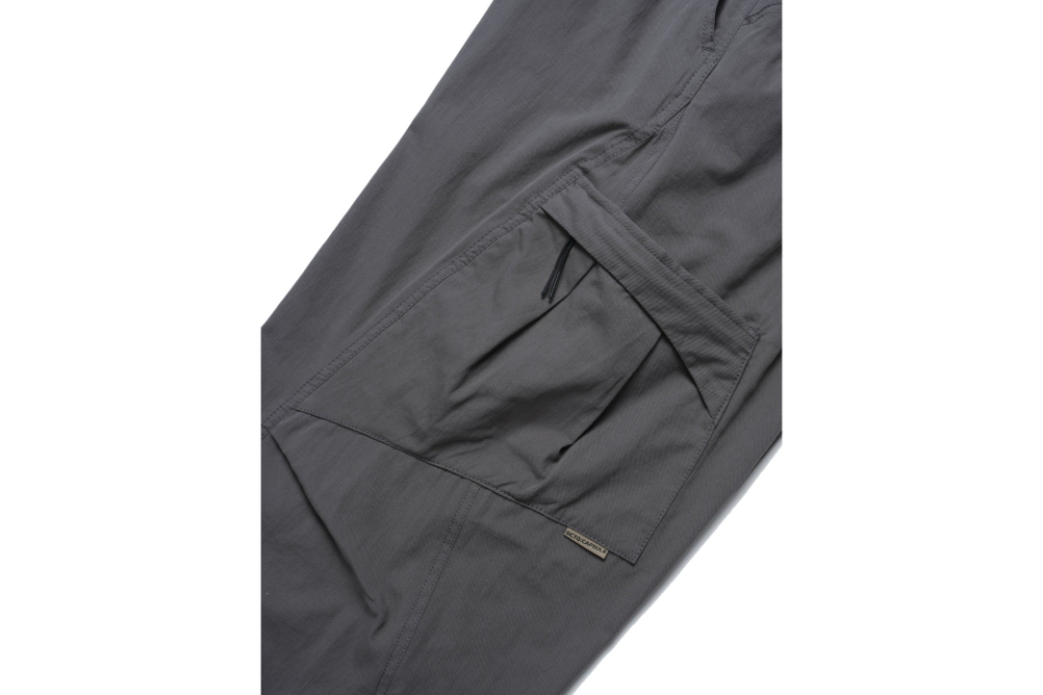 Offset Pants (6)