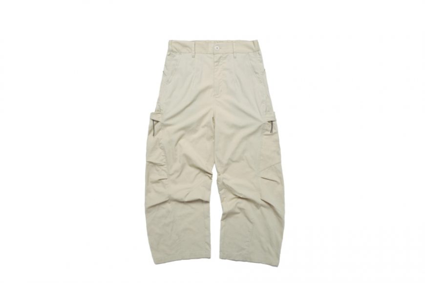 Offset Pants (7)