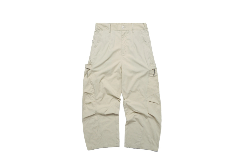 Offset Pants (7)