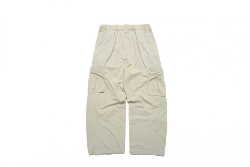 Offset Pants (8)